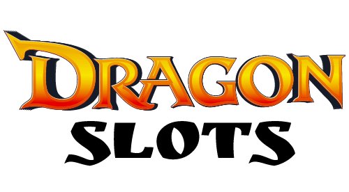 DragonSlots Casino